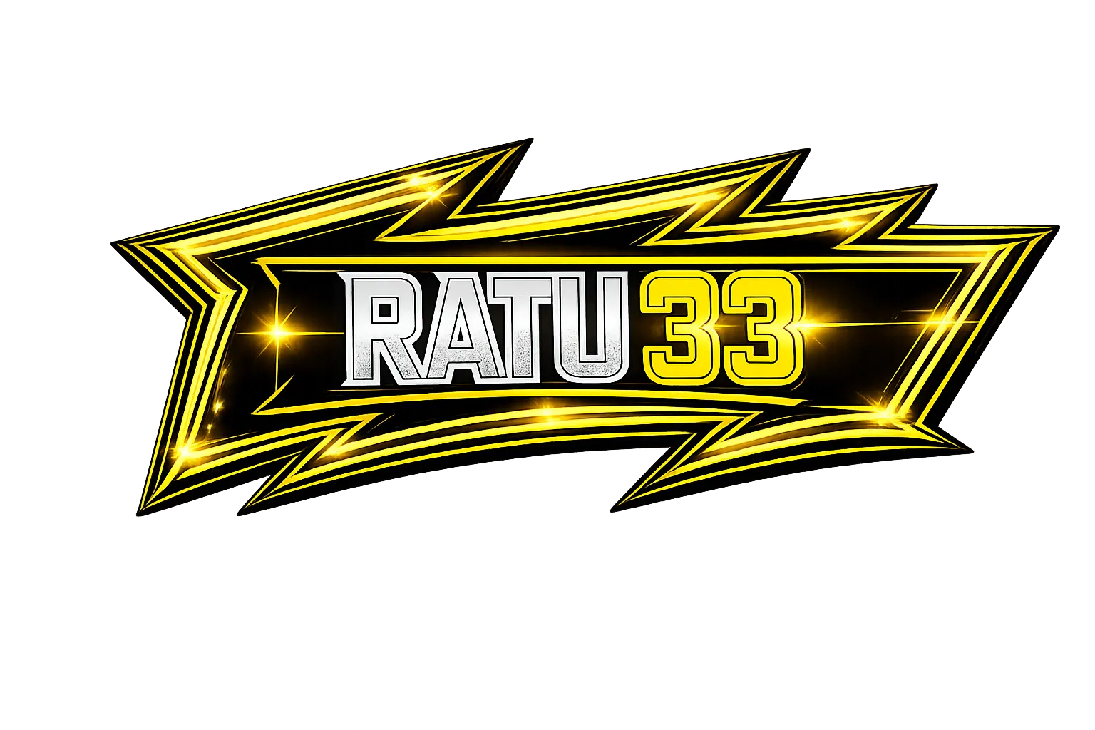 Ratu33